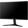 Монитор Acer KG251QFBMIDPX (UM.KX1EE.F01) изображение 3