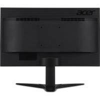 Монитор Acer KG251QFBMIDPX (UM.KX1EE.F01) изображение 4