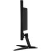 Монитор Acer KG251QFBMIDPX (UM.KX1EE.F01) изображение 5