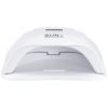Лампа для маникюра Sun SUNX54 изображение 2