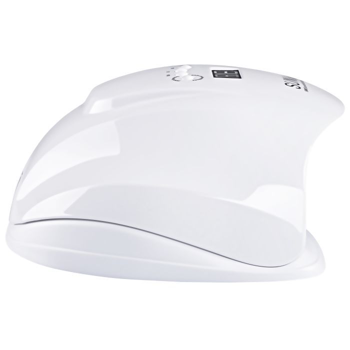 Лампа для маникюра Sun SUNX54 изображение 4