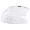 Лампа для маникюра Sun SUNX54 изображение 4