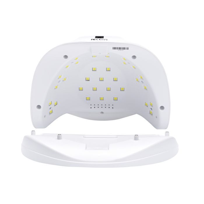 Лампа для маникюра Sun SUNX54 изображение 5