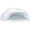Лампа для маникюра Sun SUNX54 изображение 6