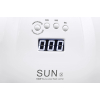 Лампа для манікюру Sun SUNX54 зображення 7