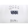 Лампа для маникюра Sun SUNX54 изображение 7