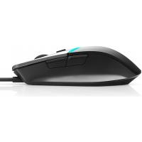 Мышка Dell Alienware Advanced AW558 (570-AARH) изображение 3
