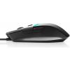 Мышка Dell Alienware Advanced AW558 (570-AARH) изображение 3