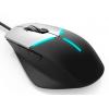Мышка Dell Alienware Advanced AW558 (570-AARH) изображение 5