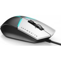 Мышка Dell Alienware Advanced AW558 (570-AARH) изображение 6