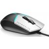 Мышка Dell Alienware Advanced AW558 (570-AARH) изображение 6
