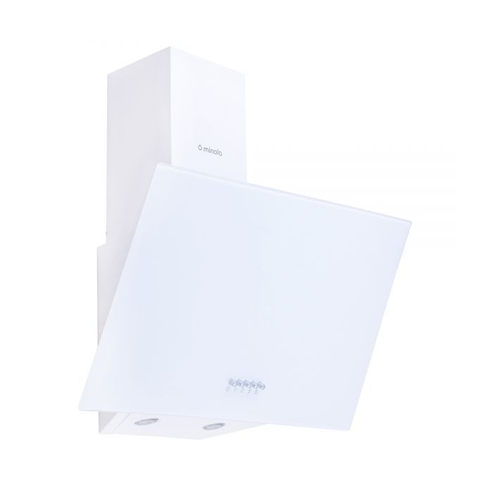 Витяжка кухонна Minola HDN 6242 IV 700 LED зображення 2
