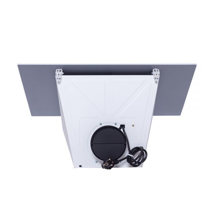 Витяжка кухонна Minola HDN 6242 IV 700 LED зображення 4