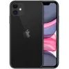 Мобильный телефон Apple iPhone 11 128Gb Black (MHDH3) изображение 2