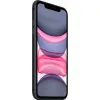Мобильный телефон Apple iPhone 11 128Gb Black (MHDH3) изображение 3