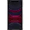 Мобильный телефон Apple iPhone 11 128Gb Black (MHDH3) изображение 4