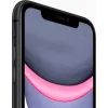 Мобильный телефон Apple iPhone 11 128Gb Black (MHDH3) изображение 5