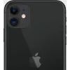 Мобильный телефон Apple iPhone 11 128Gb Black (MHDH3) изображение 6