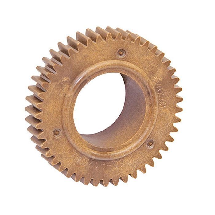 Шестерня Samsung ML-1630/1910/2510/SCX-4725FN/4828 BASF (BASF-JC66-01254A)