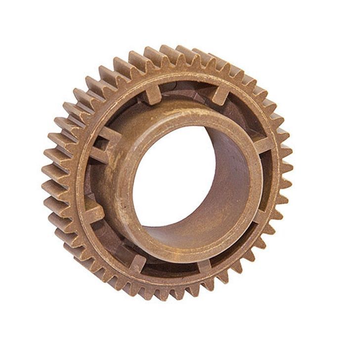 Шестерня Samsung ML-1630/1910/2510/SCX-4725FN/4828 BASF (BASF-JC66-01254A) изображение 2