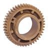 Шестерня Samsung ML-1630/1910/2510/SCX-4725FN/4828 BASF (BASF-JC66-01254A) изображение 2