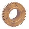 Шестерня Samsung ML-1630/1910/2510/SCX-4725FN/4828 BASF (BASF-JC66-01254A)