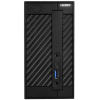 Компьютер ASRock DeskMini 300 (DESKMINI_A300/B/BB/BOX) изображение 2