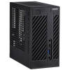 Компьютер ASRock DeskMini 300 (DESKMINI_A300/B/BB/BOX) изображение 3