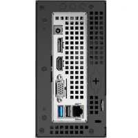 Компьютер ASRock DeskMini 300 (DESKMINI_A300/B/BB/BOX) изображение 4