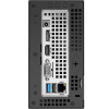 Компьютер ASRock DeskMini 300 (DESKMINI_A300/B/BB/BOX) изображение 4