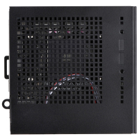 Компьютер ASRock DeskMini 300 (DESKMINI_A300/B/BB/BOX) изображение 6
