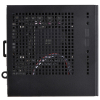 Компьютер ASRock DeskMini 300 (DESKMINI_A300/B/BB/BOX) изображение 6