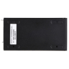 Компьютер ASRock DeskMini 300 (DESKMINI_A300/B/BB/BOX) изображение 7