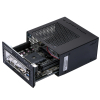 Компьютер ASRock DeskMini 300 (DESKMINI_A300/B/BB/BOX) изображение 8