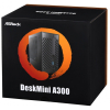 Компьютер ASRock DeskMini 300 (DESKMINI_A300/B/BB/BOX) изображение 9