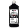 Чернила Barva EPSON R2400 PHOTO BLACK 1 кг T0591 (E059-459)