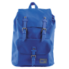 Рюкзак шкільний Yes Diva Blue (557297) зображення 2