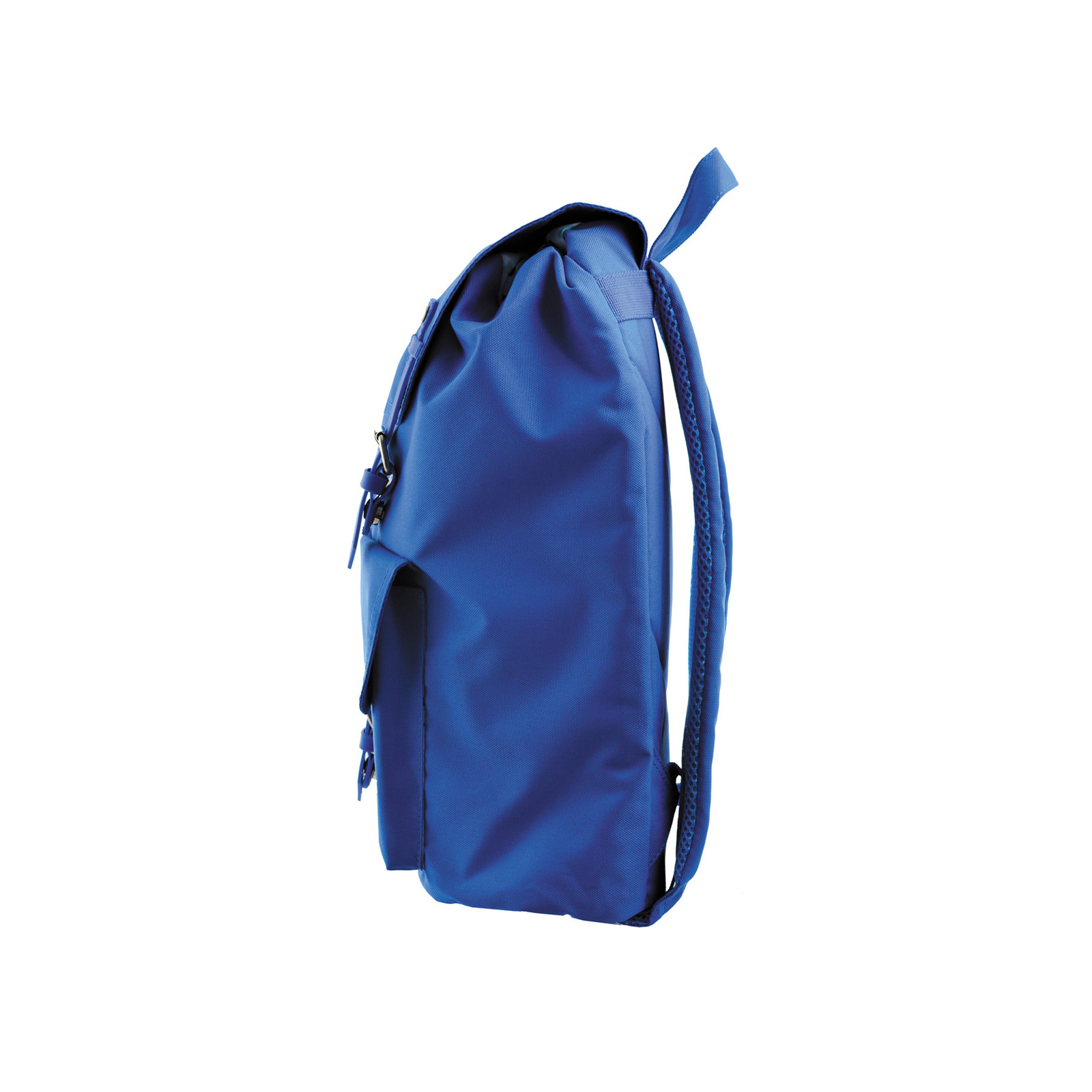 Рюкзак шкільний Yes Diva Blue (557297) зображення 3
