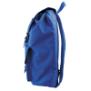 Рюкзак шкільний Yes Diva Blue (557297) зображення 3