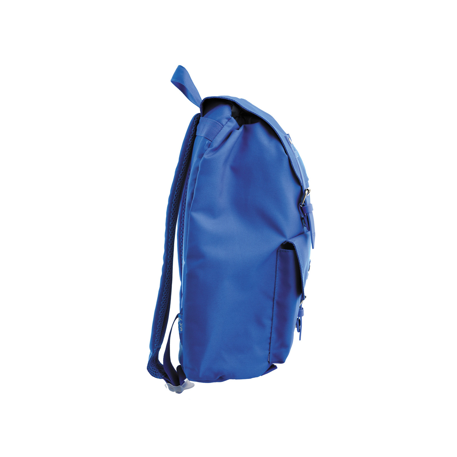 Рюкзак шкільний Yes Diva Blue (557297) зображення 4