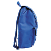 Рюкзак шкільний Yes Diva Blue (557297) зображення 4