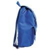 Рюкзак шкільний Yes Diva Blue (557297) зображення 4