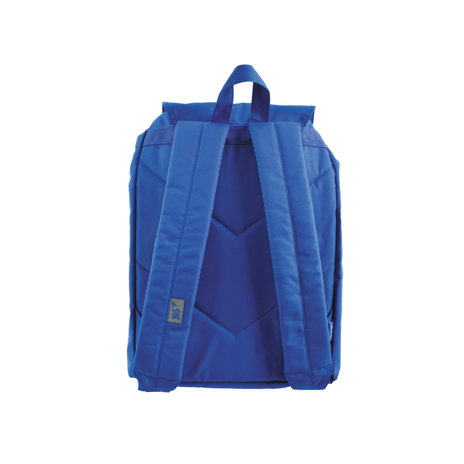 Рюкзак шкільний Yes Diva Blue (557297) зображення 5