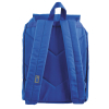 Рюкзак шкільний Yes Diva Blue (557297) зображення 5