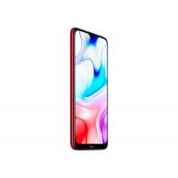 Мобильный телефон Xiaomi Redmi 8 3/32 Ruby Red изображение 4