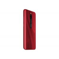 Мобильный телефон Xiaomi Redmi 8 3/32 Ruby Red изображение 5