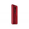 Мобильный телефон Xiaomi Redmi 8 3/32 Ruby Red изображение 5