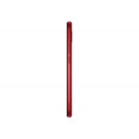 Мобильный телефон Xiaomi Redmi 8 3/32 Ruby Red изображение 6