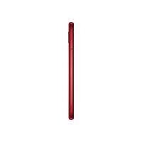 Мобильный телефон Xiaomi Redmi 8 3/32 Ruby Red изображение 7