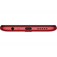 Мобильный телефон Xiaomi Redmi 8 3/32 Ruby Red изображение 8